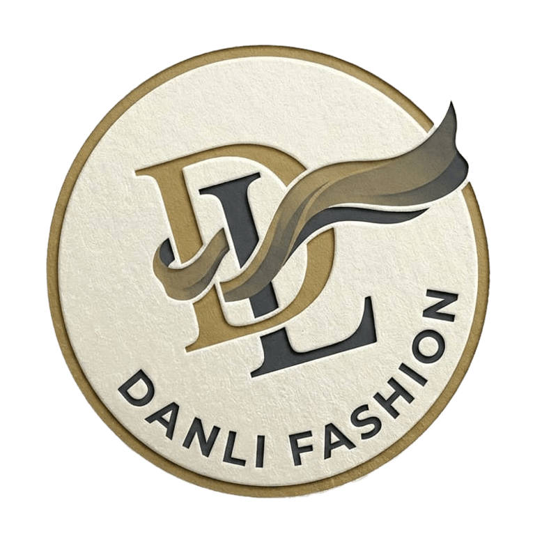 Danli Fashion logo