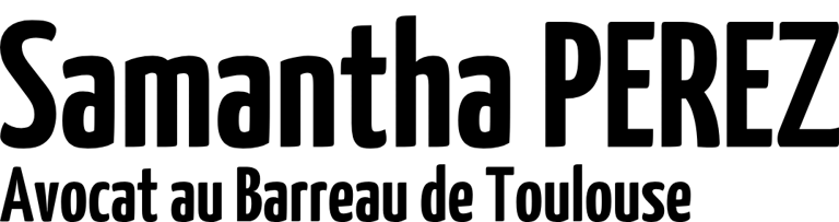 Avocat logo