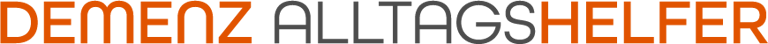 DemenzAlltagshelfer logo