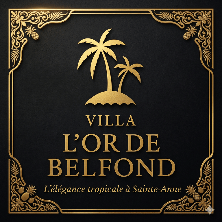 Location de villa logo