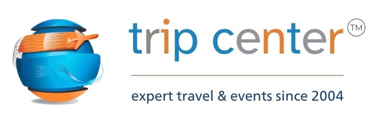 DOCTOR TRAVELING - CONGRESOS & EVENTOS MÉDICOS PHARMA BTL logo