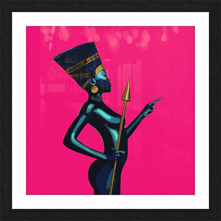 picture frame