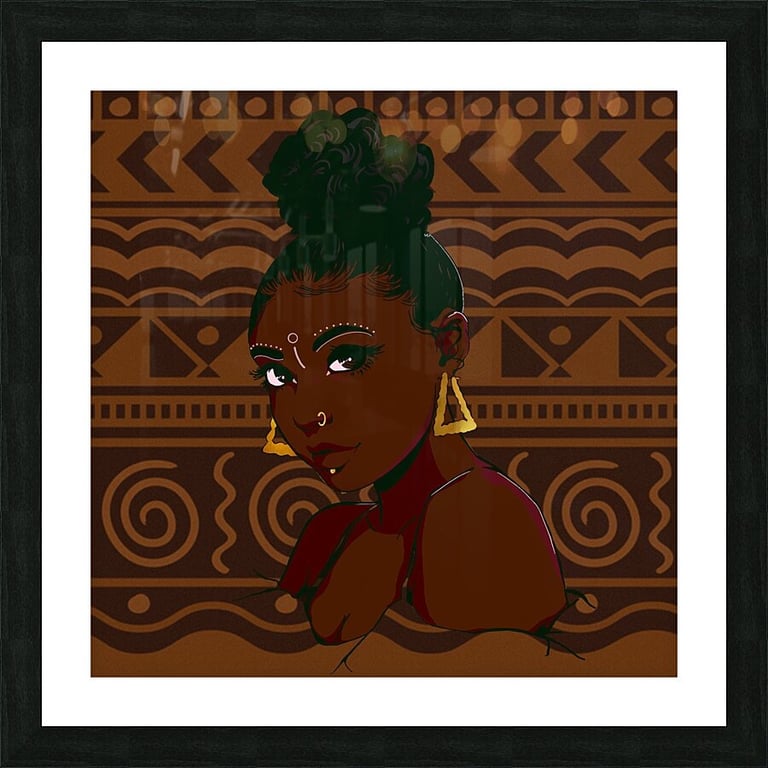 picture frame