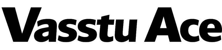 VASTU ACE logo