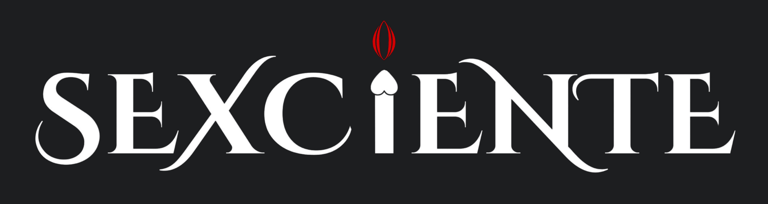 Sexciente logo