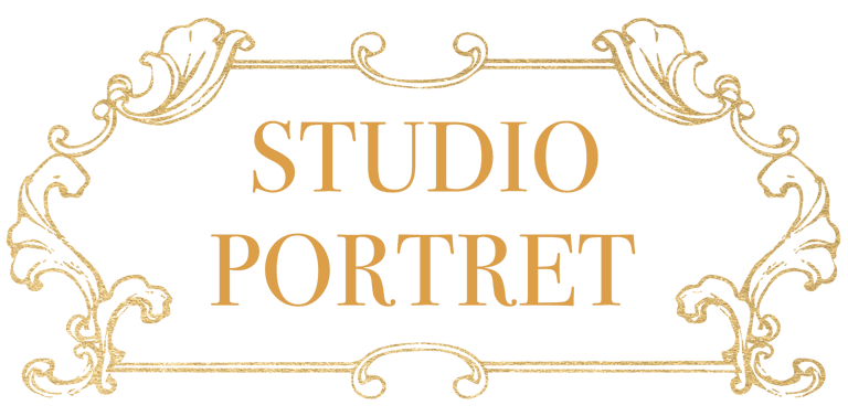 FOTOGRAF NOWY SĄCZ  logo