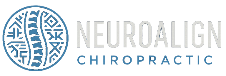NeuroAlign Chiropractic logo
