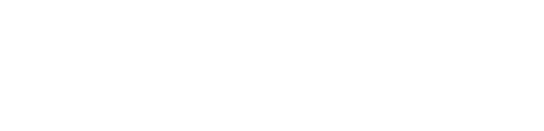 Theodore Wong Real Estate Services logo