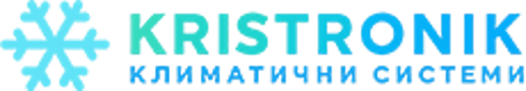kristronik logo