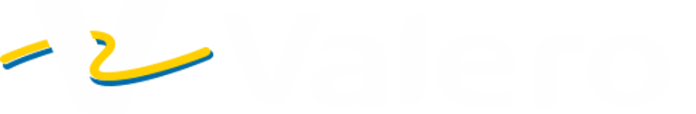 CARBU EXPRESS S.A. DE C.V. logo