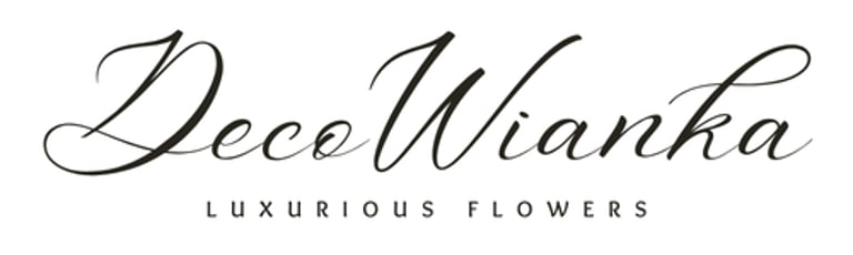 Decowianka logo