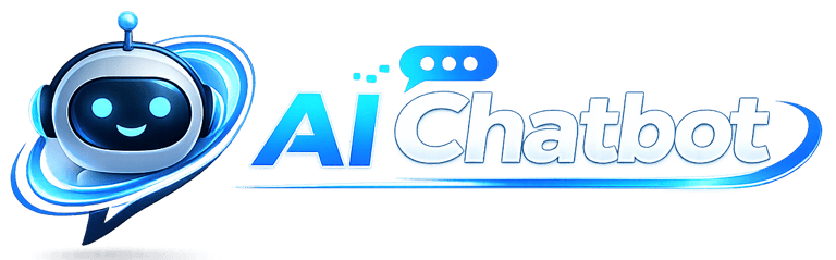 WebChatbot.io logo