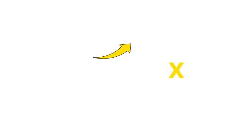 PriceTax logo