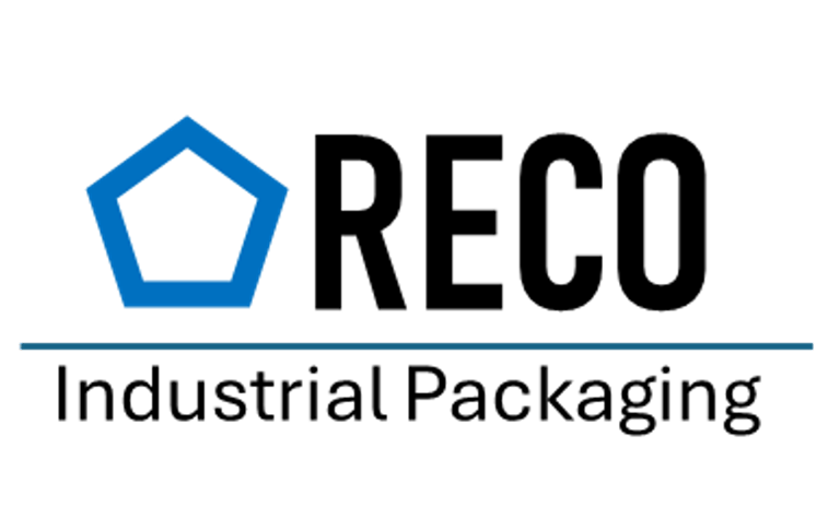 RECO logo