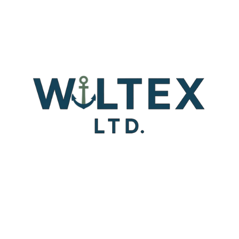 Wiltex LTD logo