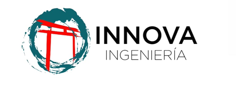 INNOVA logo