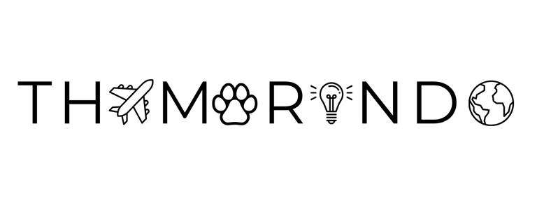 Thamarindo logo