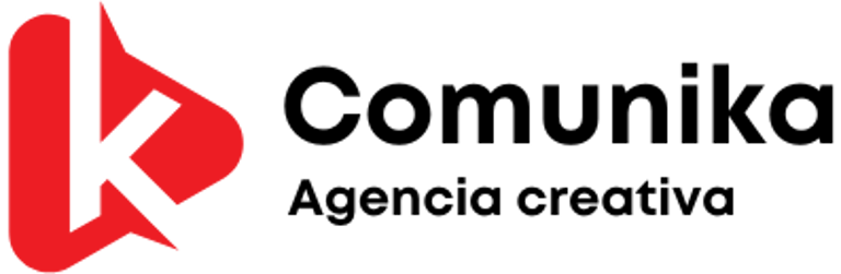Comunika logo