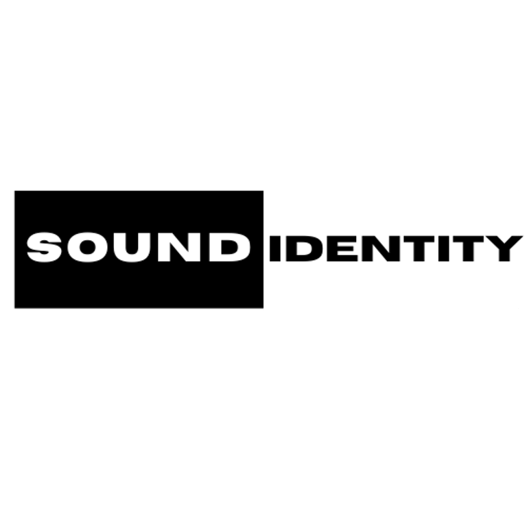 Sound Identity logo