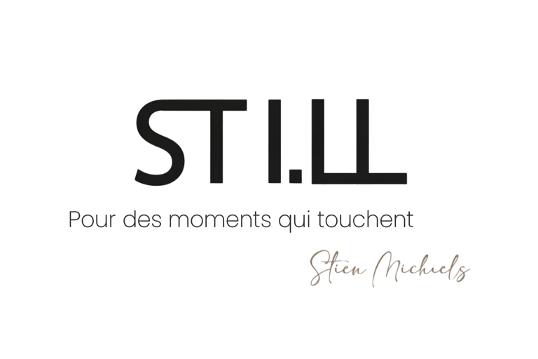sti.ll logo