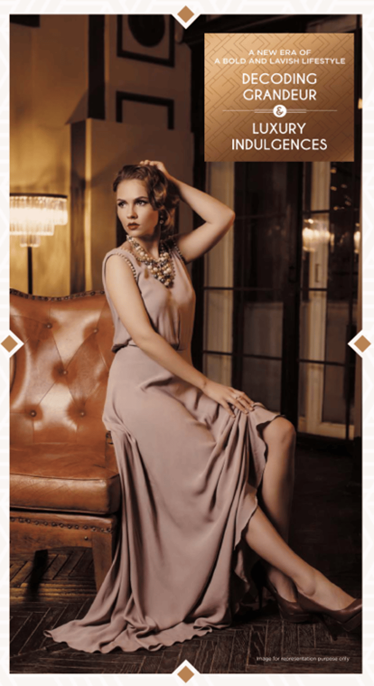 Platinum Corp 53 West DN Nagar Andheri West