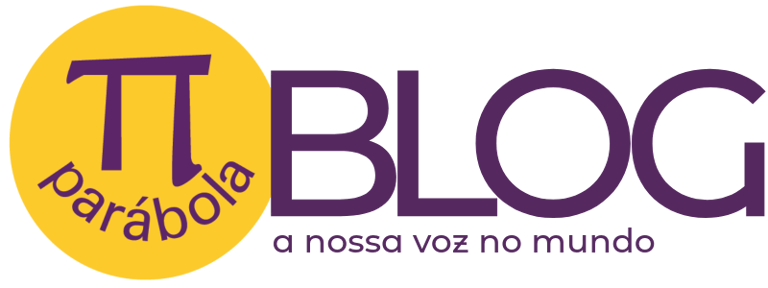Parábola Editorial logo