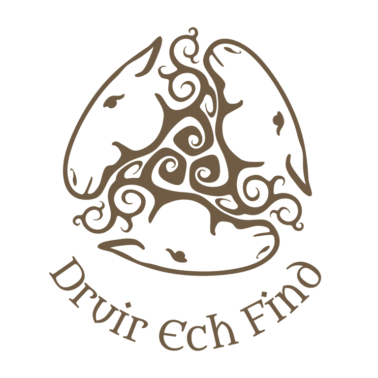 Selo Druir Ech Find