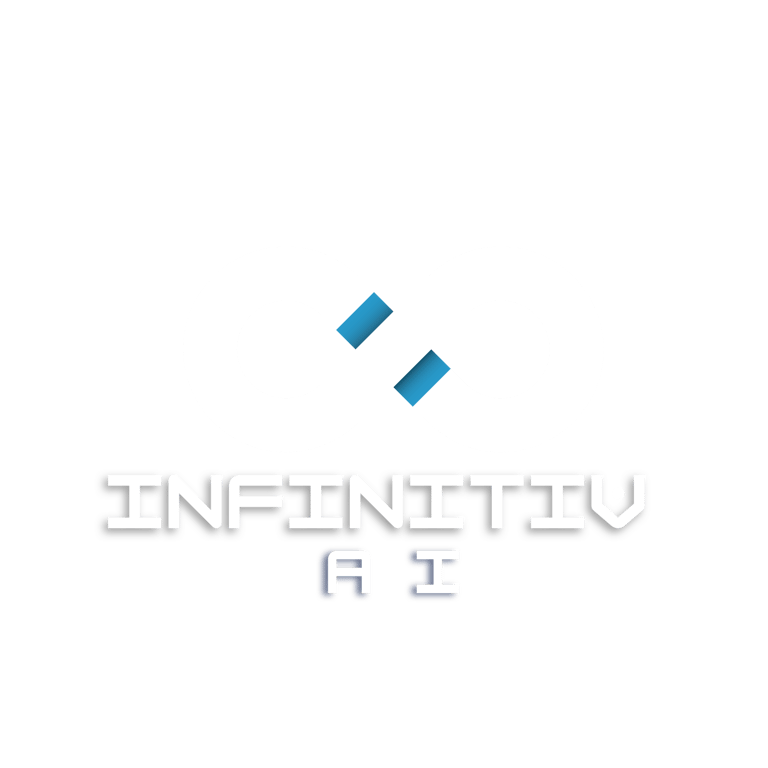 Infinitiv Ai logo