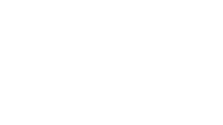 Indian Traditional Art logo
