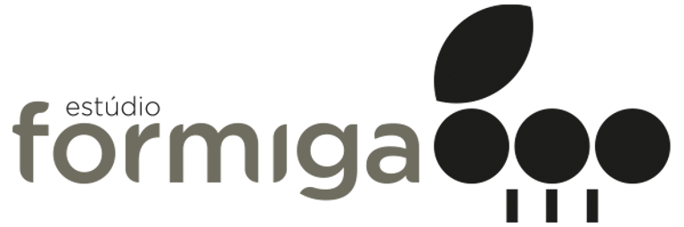 Estúdio Formiga logo