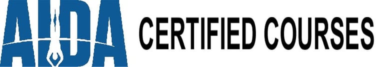 DC Freediving Academy logo