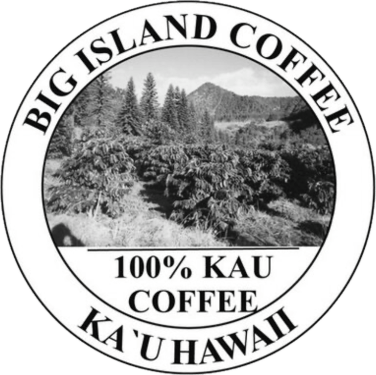 JN Coffee Farms logo