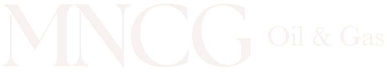 MN Consulting Group logo