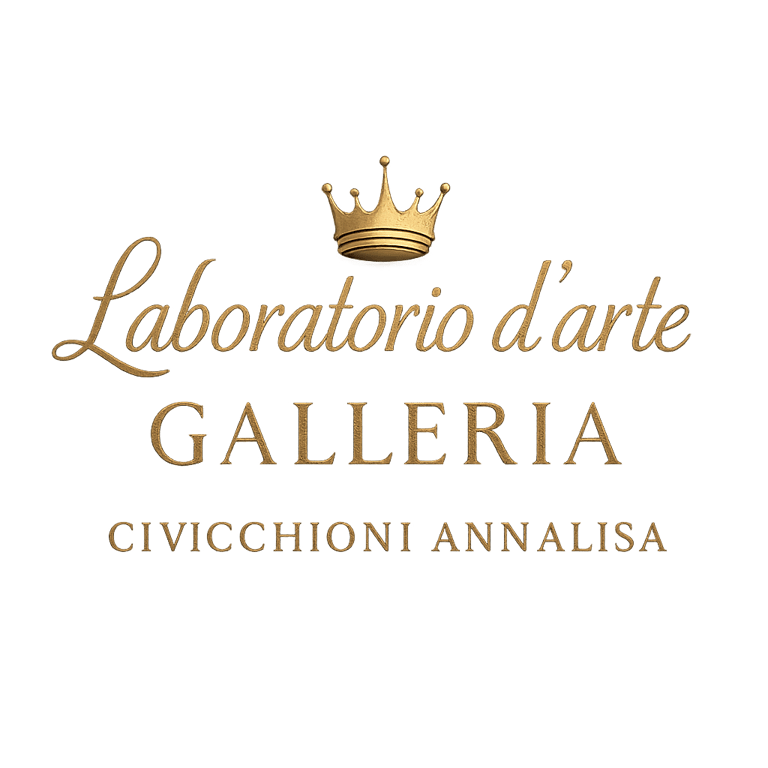 Annalisa Civicchioni logo