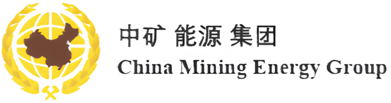 China Mining Energy Group logo