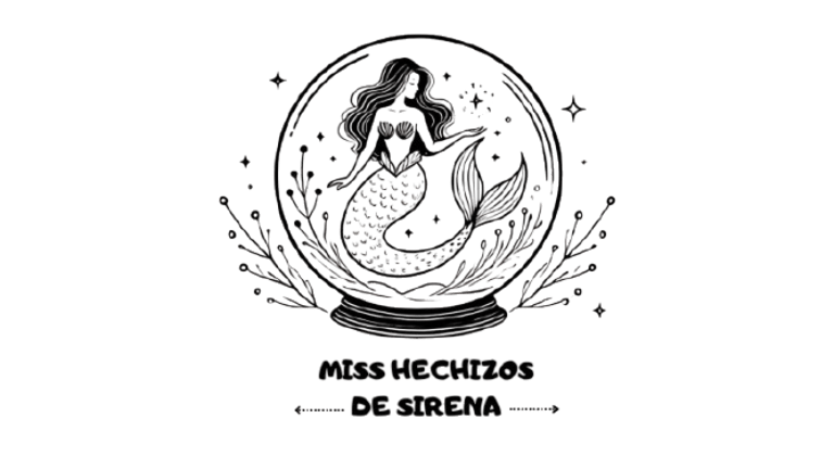 MisshechizosDesirena logo