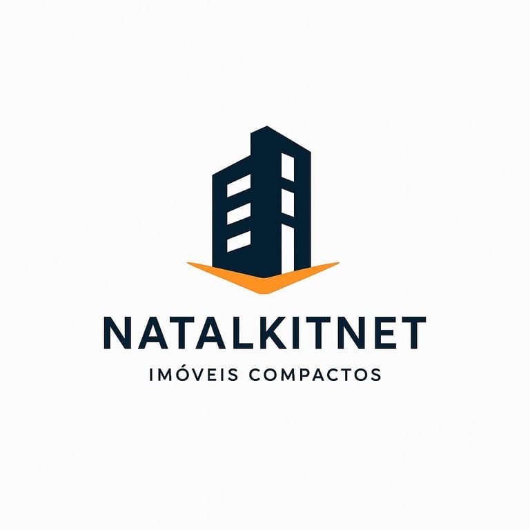 Natal Kitnet logo