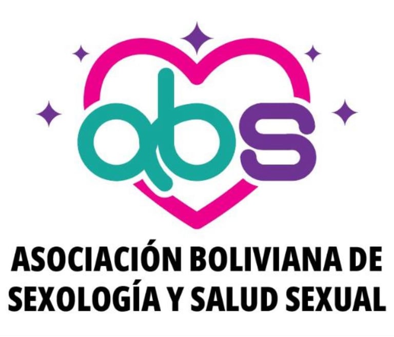 Asociacion Boliviana de Sexologia y Salud Sexual - ABS logo