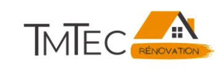 tmtec logo