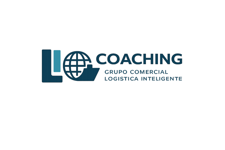 Logistica Inteligente logo