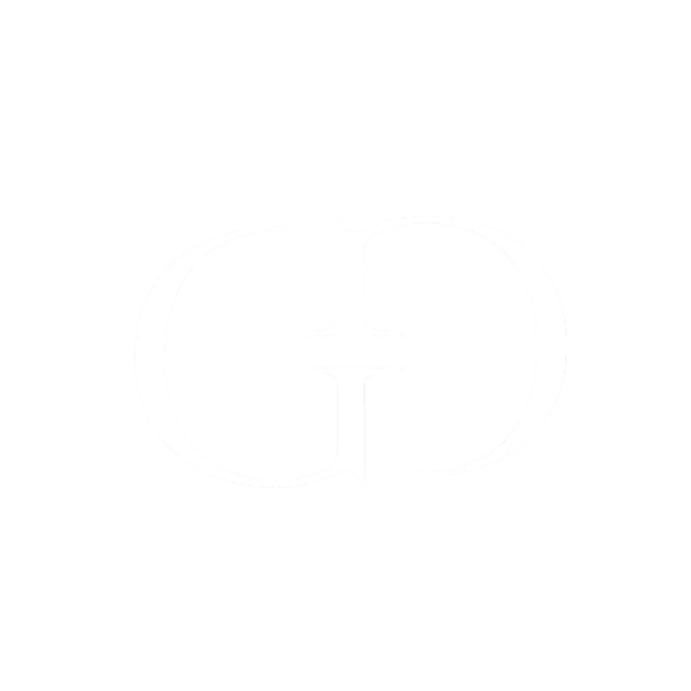 gaingrowth logo