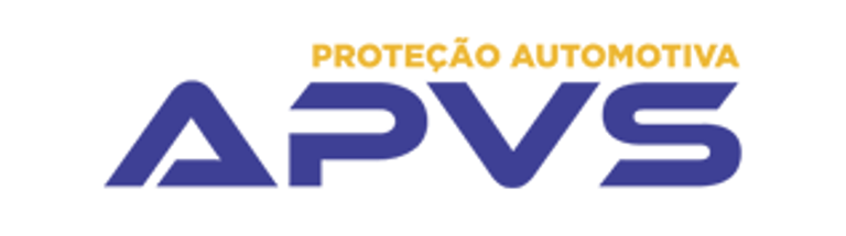Consultor APVS -  Proteção Veicular. logo