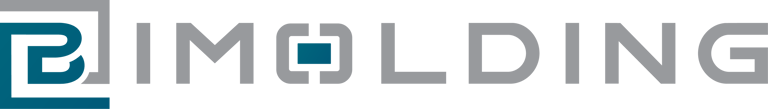 BIMOLDING logo