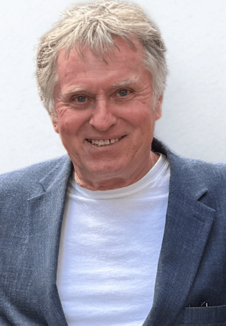 Sigurd Miedema Counselling and Psychotherapy logo