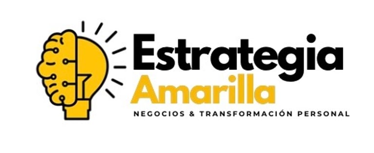 GabyEmprende logo