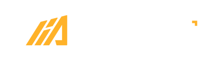 Residencial El Olivar logo