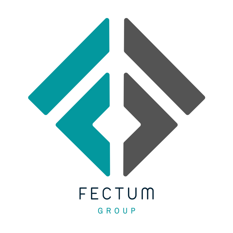 Fectum Group logo
