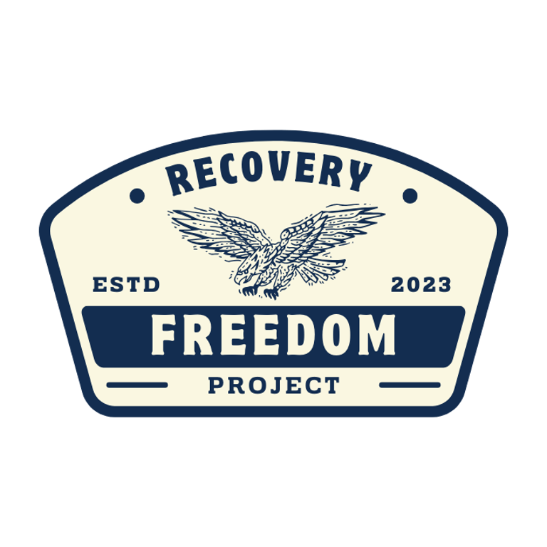 connect2 recovery logo