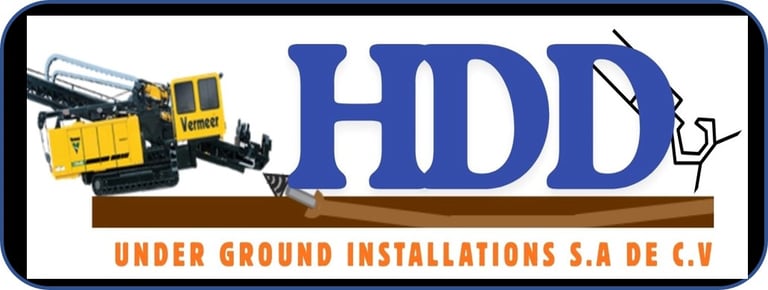 HddInstallations logo