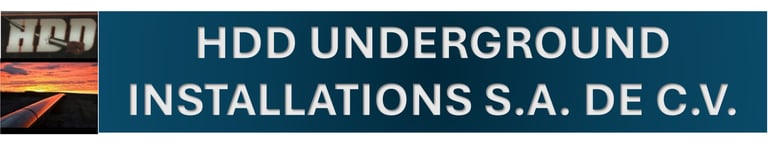 HddInstalations logo